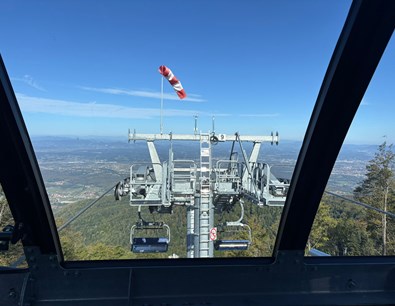 Sljeme  (4).jpeg